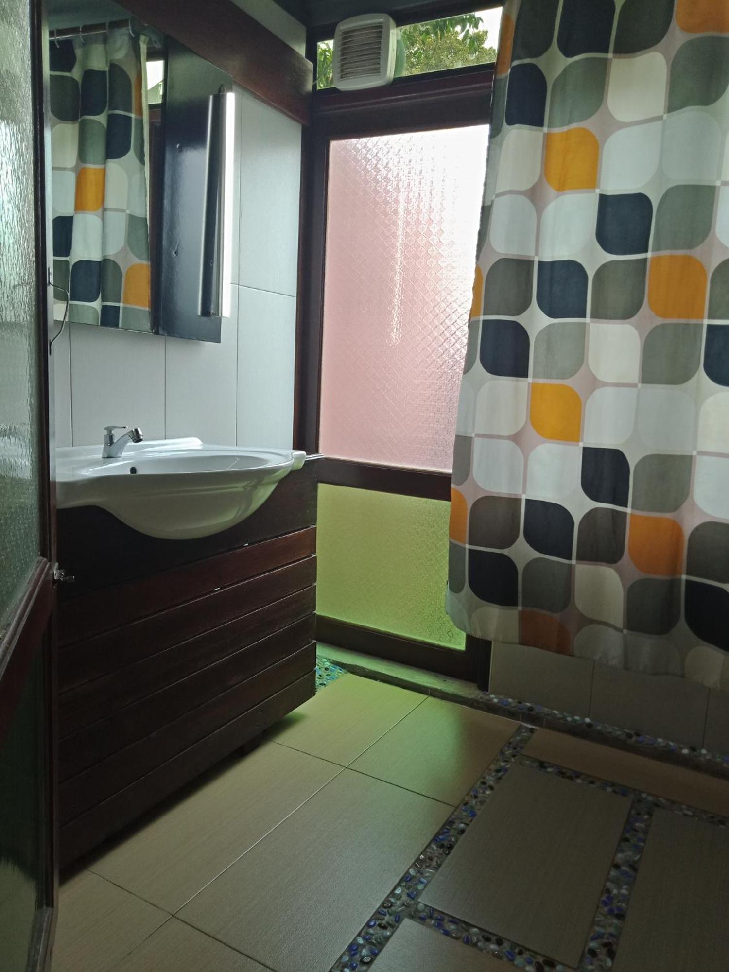 T Star Cottage Langkawi Pantai Cenang  Kültér fotó