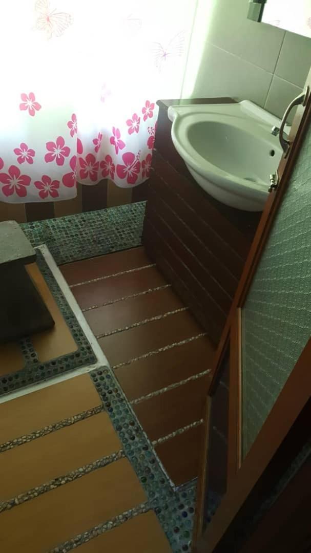 T Star Cottage Langkawi Pantai Cenang  Kültér fotó